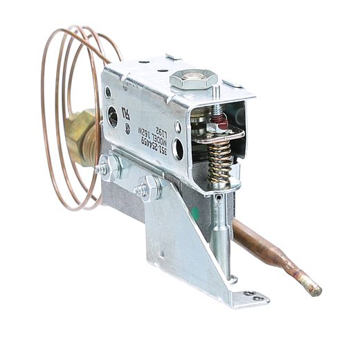 Hobart 274161 Thermostat Control