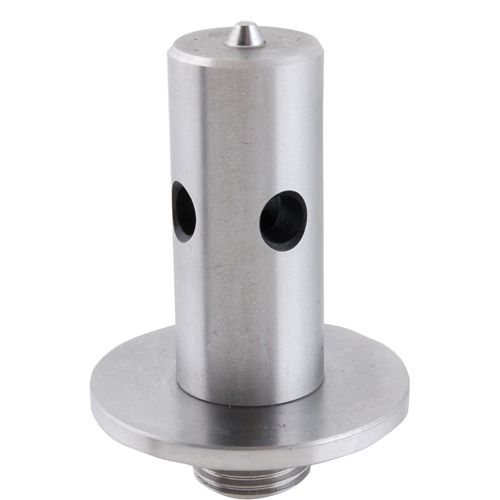 Hobart 286946 Bearing Pin Assembly with Washer