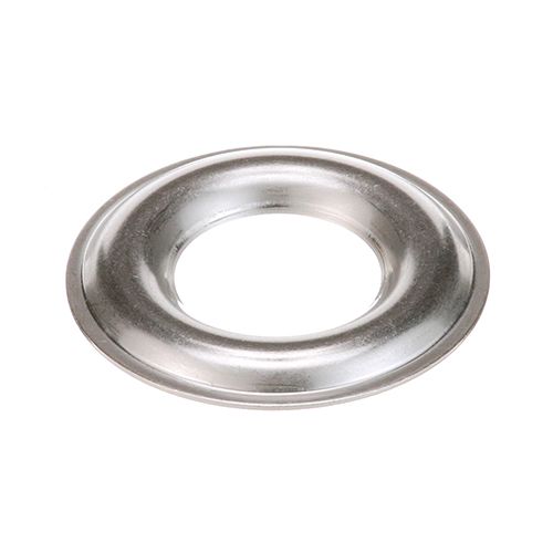 Hobart 286947 Ball Retainer