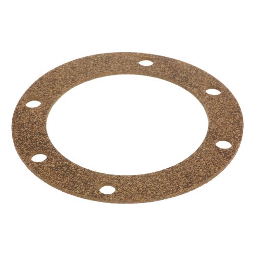 Hobart 289464 Gasket 