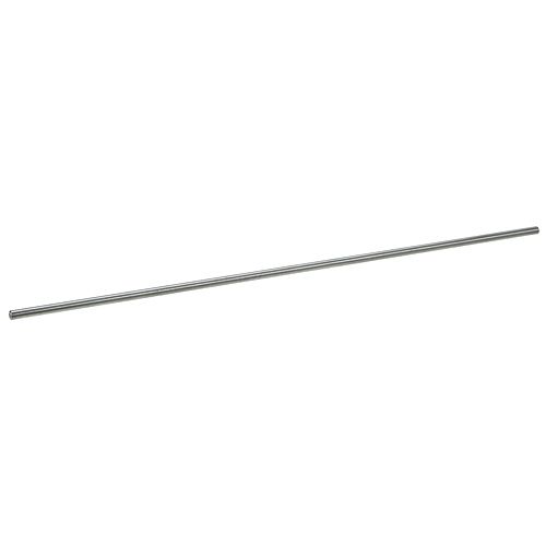 Hobart 290758-00002 Table Anchor Rod
