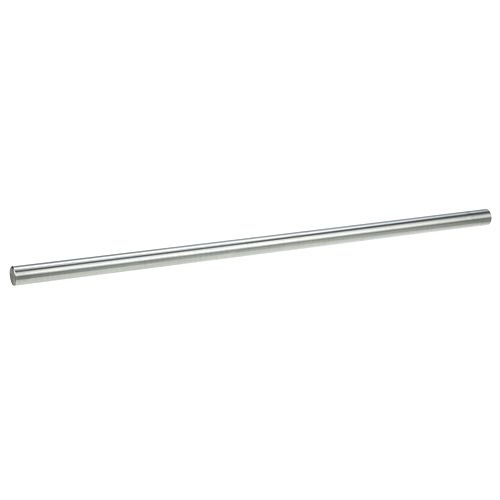 Hobart 290770 Gauge Plate Shaft