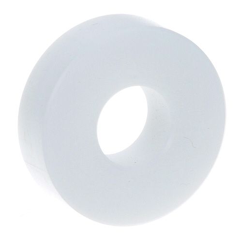 Hobart 290789 Carriage Roller 