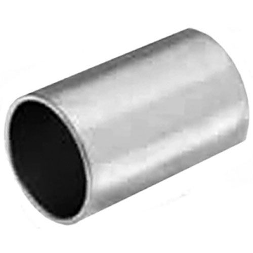 Hobart 290806 Upper Shaft Spacer