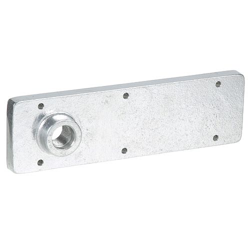 Hobart 290845 Guide Bar Retainer
