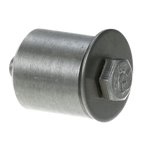 Hobart 290860 Lower Cover Anchor Assembly
