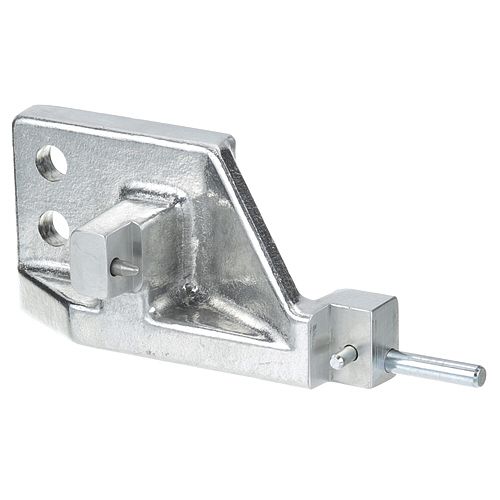 Hobart 291653 Lower Guide & Support Pin