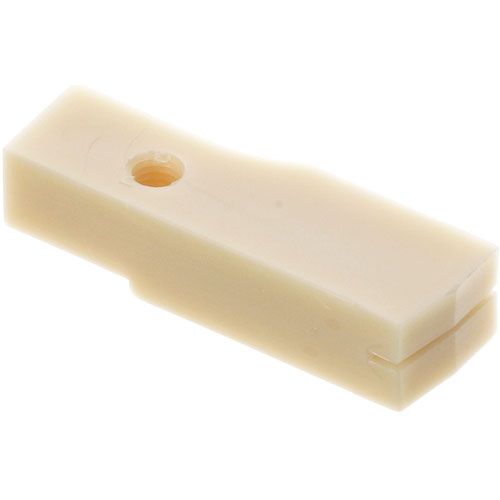 Hobart 291658 Filler Block