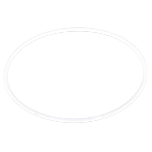 Hobart 291704 Round Belt