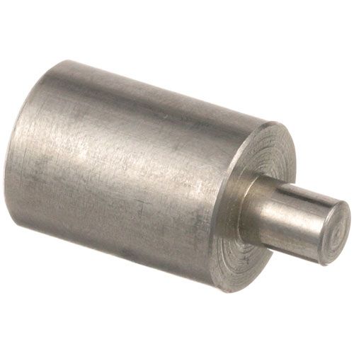 Hobart 291932 Locking Lever Pin, 