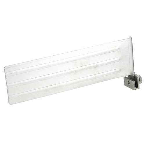 Hobart 295117 Fence Assembly - High 3" 