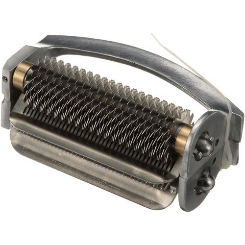 Hobart 295730 Lift Out Unit 