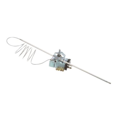 Hobart 342027-00007 Capillary Thermostat, 500F 36"