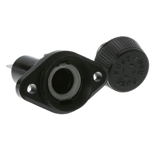 Hobart 344138-00004 Fuse Holder 