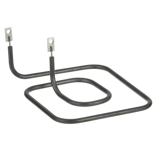 Hobart 347115-1 Griddle Element 230V 1025W