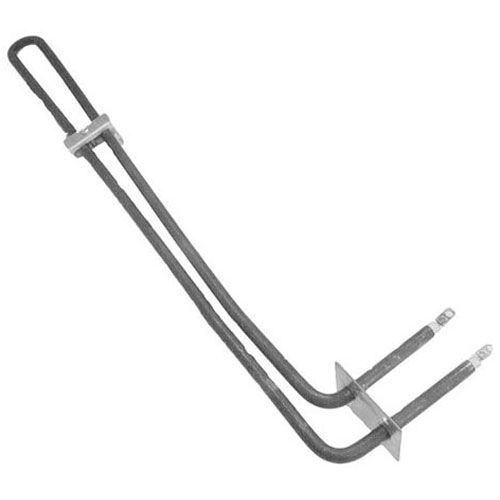 Hobart 347195-1 Oven Element 208V  3400W