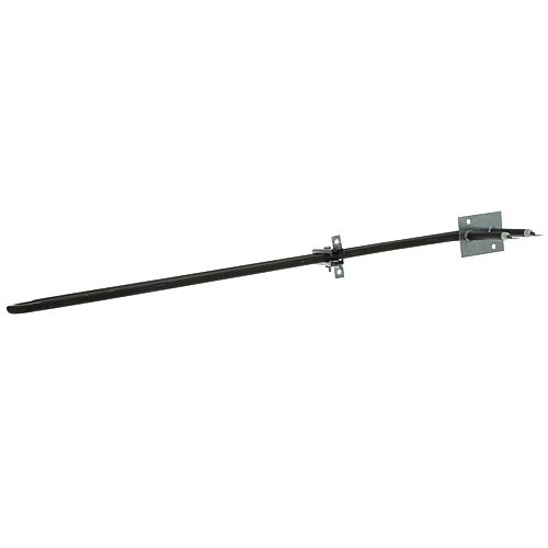 Hobart 347195-2 Oven Element 240V 3400W