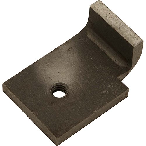 Hobart 347341-1 Clamp For Grill