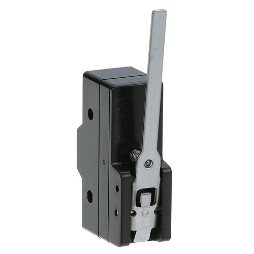 Hobart 348233-1 Switch For E104 2, 1" Oc Holes No, Nc
