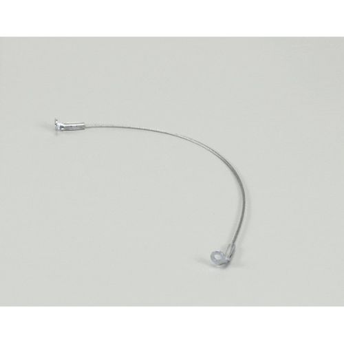 Hobart 352667-1 Cable