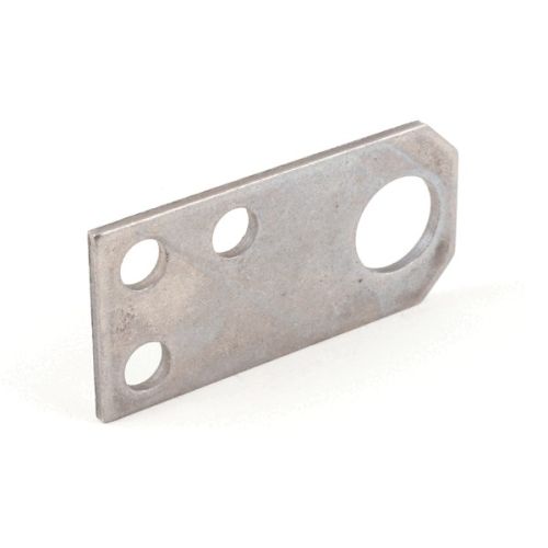 Hobart 353483-1 Door Plate