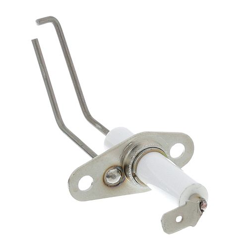 Hobart 356587-1 Electrode 