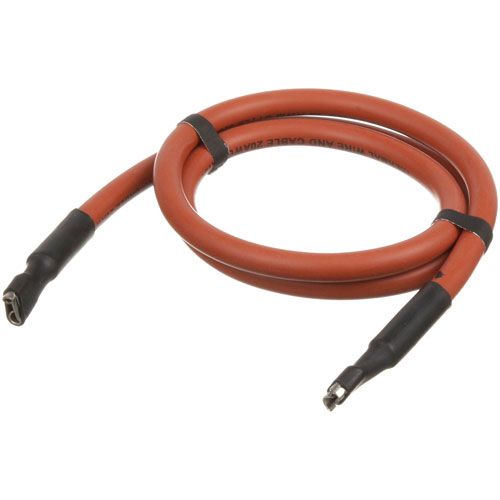 Hobart 356595-1 Ignition Cable