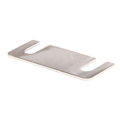Hobart 357877-1 Door strike Shim