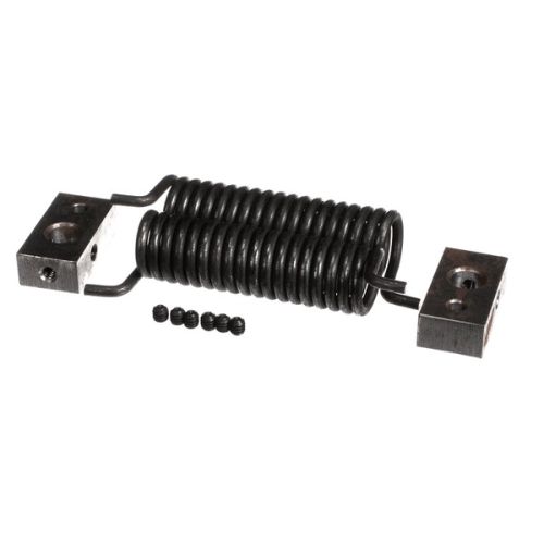 Hobart 40012-12 Lid Springs Kit