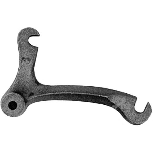 Hobart 403956-1 Bell Crank 