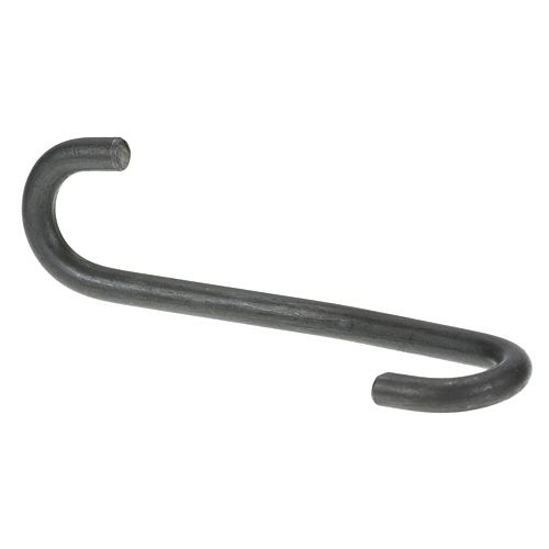 Hobart 405618-00002 Hook 