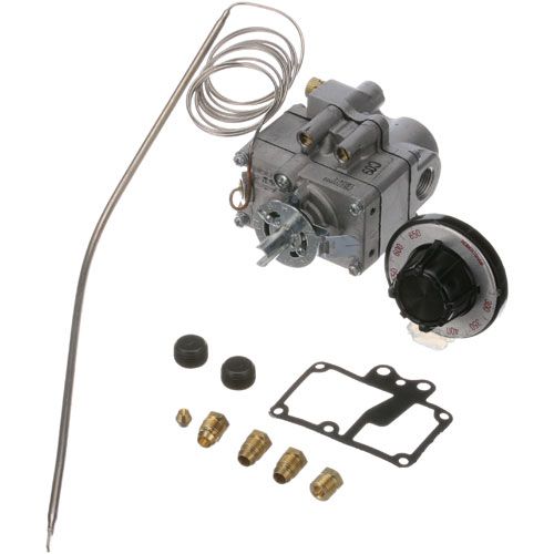 Hobart 407522-6 Thermostat Kit FDTH-1,3/16 X 14-3/4, 54