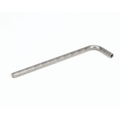 Hobart 410607-000G1 Pilot Tube