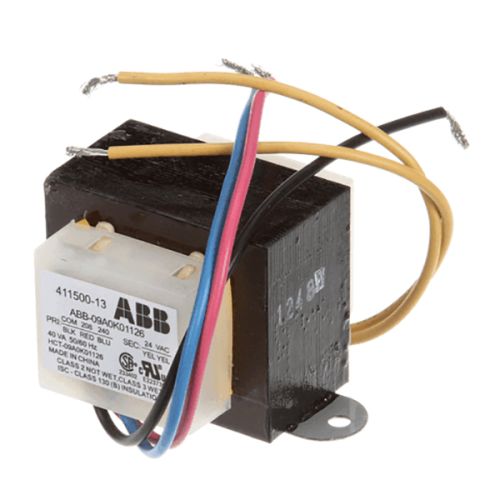 Hobart 411500-13 Transformer - 200-240V