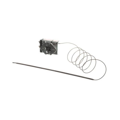 Hobart 411506-00004 Thermostat KXNP, 3/16 X 8-5/8, 36