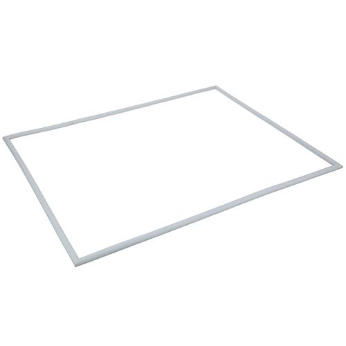 Hobart 411688-00001 Door Gasket 30.5" X 24"