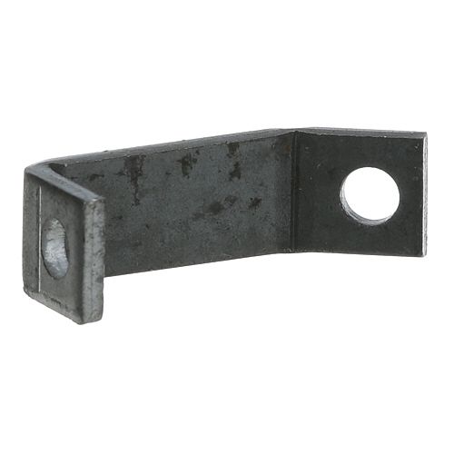 Hobart 413090-00001 Bracket 