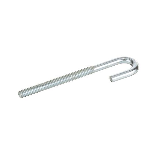 Hobart 413091-2 J Hook 
