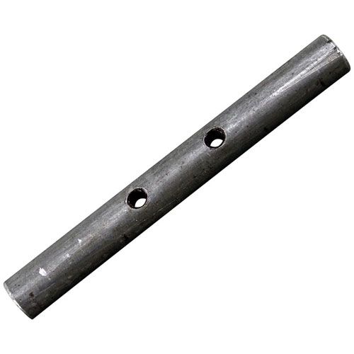 Hobart 413201-1 Hinge Pin 