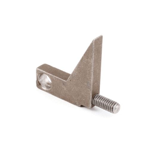 Hobart 414976-1 Block