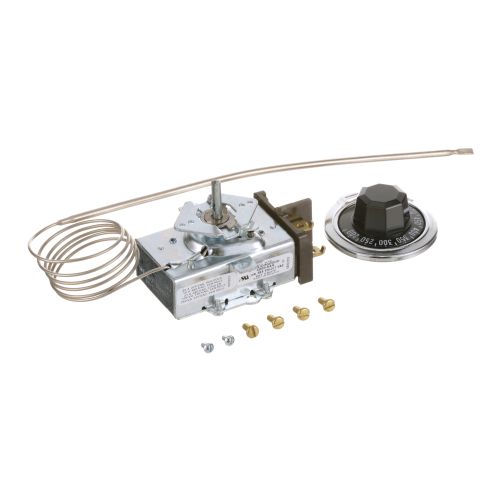 Hobart 415119-G2 Thermostat Kit D1/D18, 3/16 X 13, 36