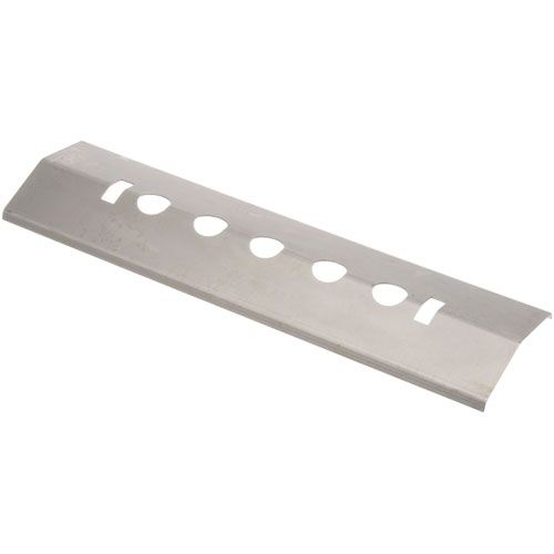 Hobart 416 Heat  Deflector Only 