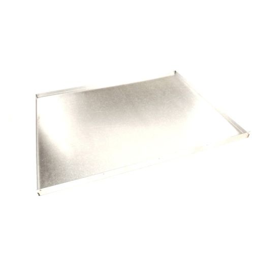 Hobart 417229-1 Drip Pan 