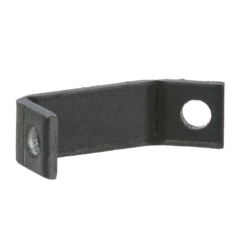 Hobart 417367-00001 Bracket 