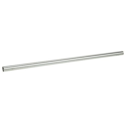 Hobart 417440-00002 Handle