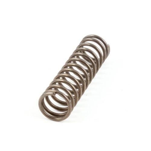 Hobart 417810-3 Spring 