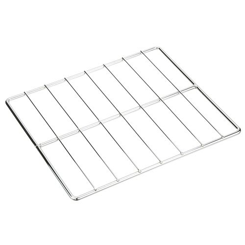 Hobart 418520-00001 Basket Support  , 11.5 X 13.5