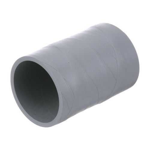 Hobart 419351-1 Connecting Hose, 3.5"