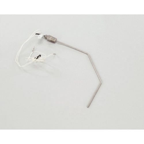Hobart 419379-1 Thermistor Probe