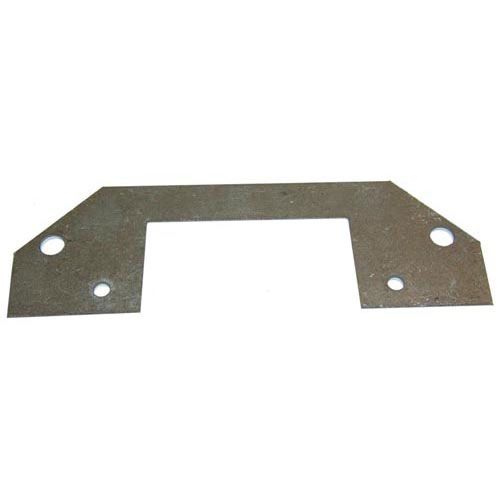 Hobart 419719-2 Bracket , Motor